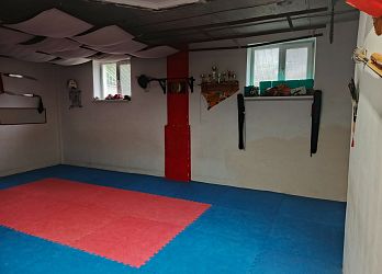 Объявление Помещение, 51&nbsp;м&sup2;