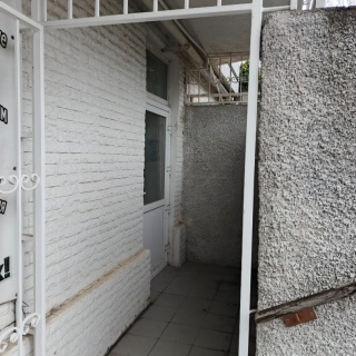 Объявление Помещение, 51м2